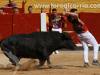 recortes13