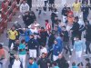 encierro-sanse24