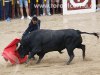 arganda12