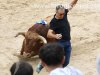 arganda19