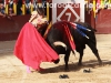 arganda-novillada12