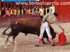 arganda-novillada16