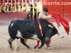 arganda-novillada26