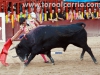 arganda-novillada32