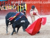 arganda-novillada33