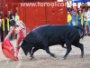 arganda-novillada35