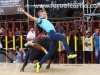 recortes-arganda10