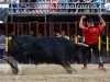 recortes-arganda28