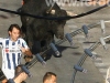 arganda01