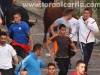 Brihuega06.jpg