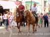 Brihuega-encierro06