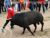 CarnavalToro14