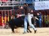 arganda14