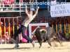 arganda15