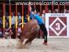 arganda34