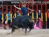 arganda49