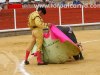 corrida-primavera08