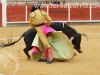 corrida-primavera09