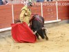 corrida-primavera10