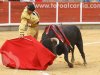 corrida-primavera11