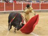 corrida-primavera12