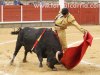 corrida-primavera13