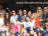 corrida-primavera14