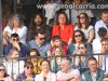 corrida-primavera15