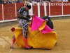 corrida-primavera16