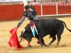 corrida-primavera17
