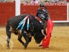 corrida-primavera18
