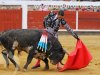 corrida-primavera20