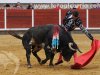 corrida-primavera22