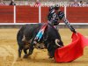 corrida-primavera23