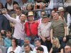 corrida-primavera24
