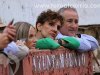 corrida-primavera25