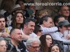 corrida-primavera26