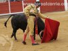 corrida-primavera29