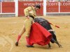corrida-primavera30