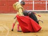 corrida-primavera32