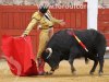 corrida-primavera34