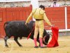 corrida-primavera35