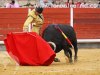 corrida-primavera36