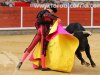 corrida-primavera38