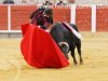 corrida-primavera39