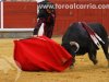 corrida-primavera40