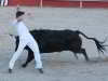 Coslada53.jpg
