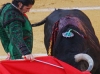 cuenca23