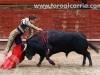 curro25