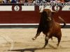 LasVentas16